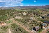 169 Gcr 4033 Road - Photo 18