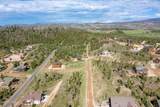 169 Gcr 4033 Road - Photo 19