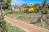 169 Gcr 4033 Road - Photo 3