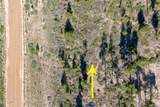 169 Gcr 4033 Road - Photo 4