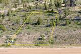 169 Gcr 4033 Road - Photo 5