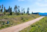 169 Gcr 4033 Road - Photo 6