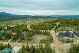 538 Gcr 4980 - Photo 13