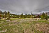 538 Gcr 4980 - Photo 17