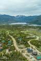 538 Gcr 4980 - Photo 9