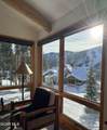 104 Mountain Lodge Way - Photo 10