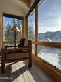 104 Mountain Lodge Way - Photo 11