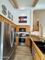 104 Mountain Lodge Way - Photo 13