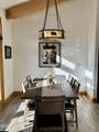 104 Mountain Lodge Way - Photo 14