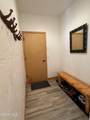 104 Mountain Lodge Way - Photo 15