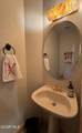 104 Mountain Lodge Way - Photo 16