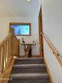 104 Mountain Lodge Way - Photo 17