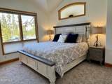 104 Mountain Lodge Way - Photo 18