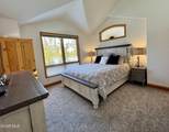 104 Mountain Lodge Way - Photo 19