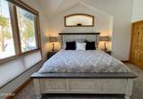 104 Mountain Lodge Way - Photo 20