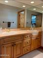 104 Mountain Lodge Way - Photo 22