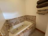 104 Mountain Lodge Way - Photo 25