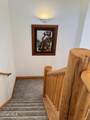 104 Mountain Lodge Way - Photo 26