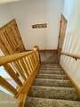 104 Mountain Lodge Way - Photo 28