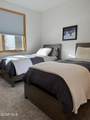 104 Mountain Lodge Way - Photo 29