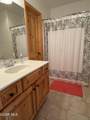 104 Mountain Lodge Way - Photo 38