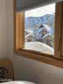 104 Mountain Lodge Way - Photo 40