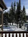 104 Mountain Lodge Way - Photo 42