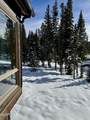 104 Mountain Lodge Way - Photo 43