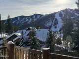 104 Mountain Lodge Way - Photo 44