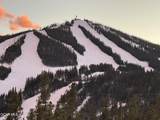 104 Mountain Lodge Way - Photo 45