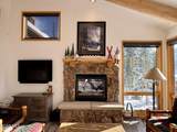 104 Mountain Lodge Way - Photo 8