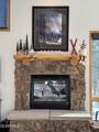 104 Mountain Lodge Way - Photo 9