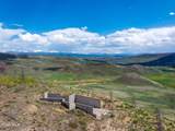 597 Gcr 4081 - Photo 22