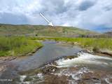 597 Gcr 4081 - Photo 26