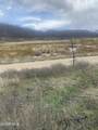 TBD Gcr 451 - Photo 10