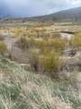 TBD Gcr 451 - Photo 11