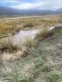 TBD Gcr 451 - Photo 12