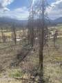TBD Gcr 451 - Photo 13
