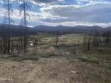 TBD Gcr 451 - Photo 19