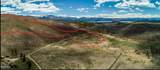 TBD Gcr 451 - Photo 21