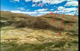 TBD Gcr 451 - Photo 3