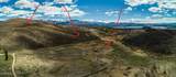 TBD Gcr 451 - Photo 4