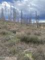 TBD Gcr 451 - Photo 7