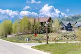 1650 Wildhorse Circle - Photo 1