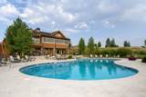 1650 Wildhorse Circle - Photo 14