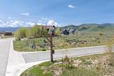 1650 Wildhorse Circle - Photo 3
