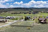 1650 Wildhorse Circle - Photo 7