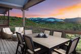 99 Promontory Point - Photo 1