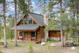 1620 County Rd 491 - Photo 1