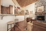 1620 County Rd 491 - Photo 10